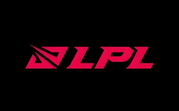 英雄联盟亚洲邀请赛正式官宣